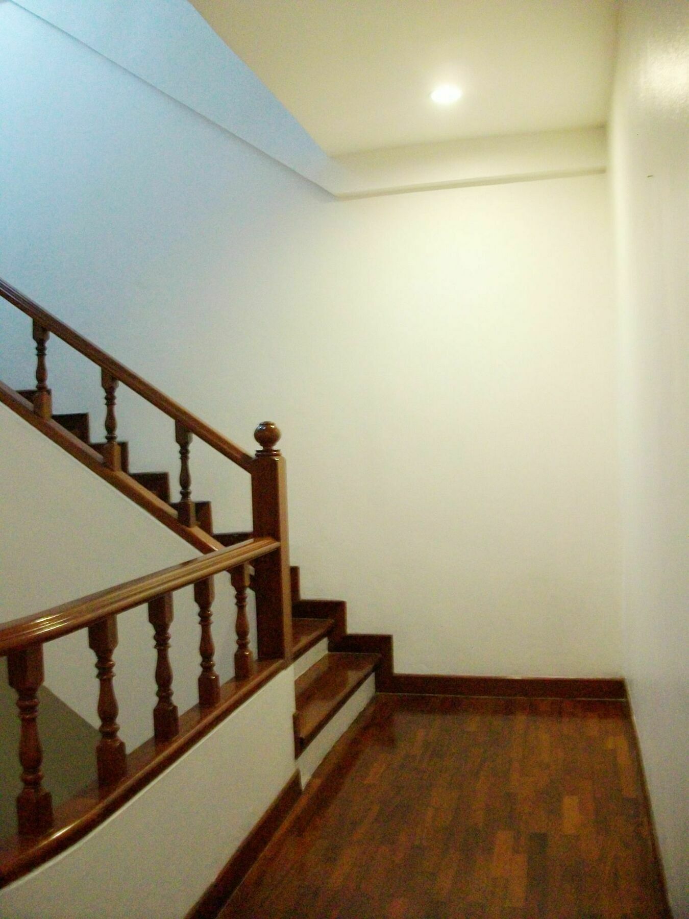 A Joy House - Kaset Nawamin City Bangkok Ngoại thất bức ảnh