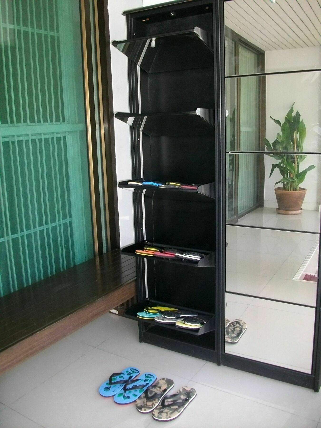 A Joy House - Kaset Nawamin City Bangkok Ngoại thất bức ảnh