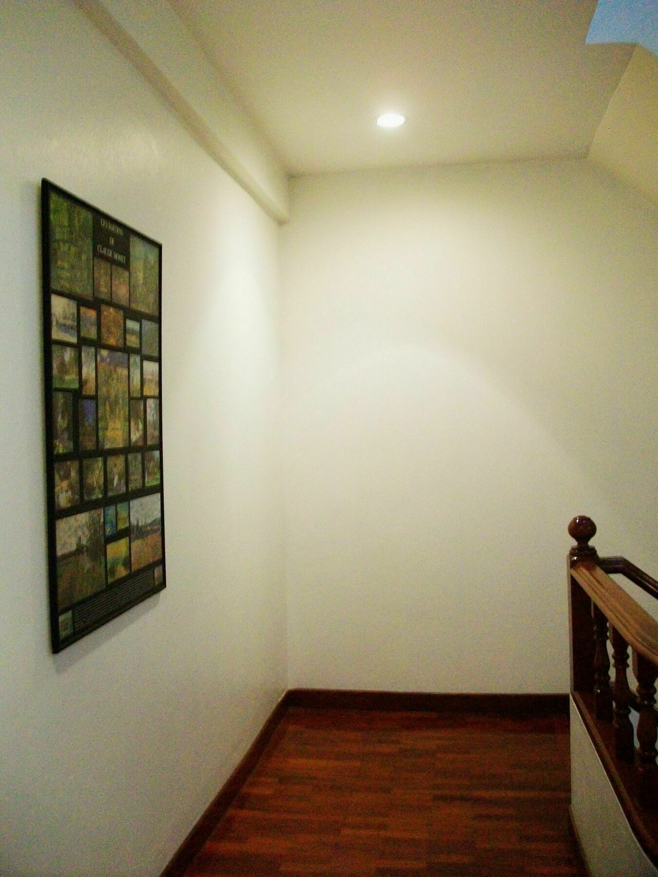 A Joy House - Kaset Nawamin City Bangkok Ngoại thất bức ảnh
